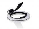 Just Mobile Encore Stand voor iPad en tablets