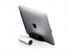 Just Mobile Slide Stand voor iPad en tablets