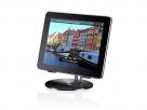 Just Mobile Upstand voor iPad & Tablets