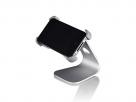 Just Mobile Xtand Stand voor iPhone