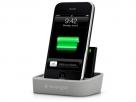 Kensington Charging Dock & Mini Battery Pack