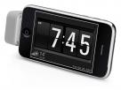 Kensington Nightstand Charging Dock