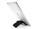 Kensington Chaise Opvouwbare Stand voor Tablets