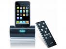 Logic3 Pro-Dock