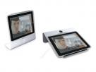 MacAlly Aluminium ViewStand voor iPad