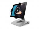 Mophie Powerstand Oplader & Dock voor iPad