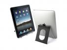 Muvit Desk Pack: Desktop Stand & Screenprotector