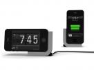 Osungo MetalDock Nightstand Charging Dock voor iPhone 4/4S