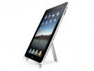 TwelveSouth Compass Stand voor iPad en Tablets