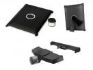 Vogel's RingO All-In-One Mount Pack voor iPad 2 & 3