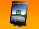 XtremeMac InCharge Sync Dock voor iPod, iPhone en iPad