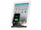 XtremeMac InCharge Duo Plus voor iPad, iPhone en iPod