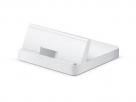 Charge, Sync & Audio Mini Dock voor iPad
