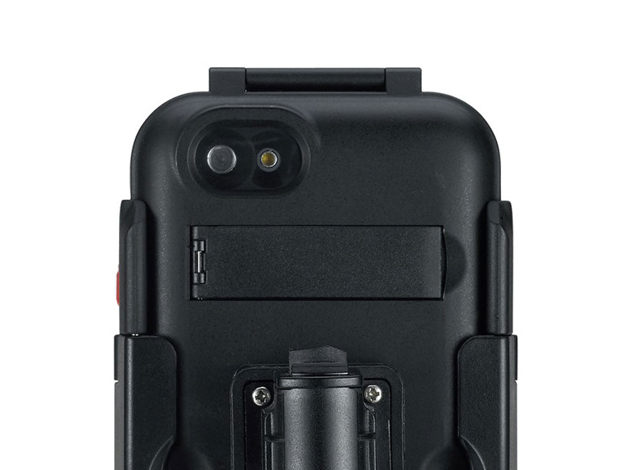 Tigra Bike Console - Waterproof Fietshouder iPhone 6/6s