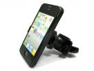 Fietshouder voor iPhone 4/4S