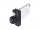 Belkin LiveAction Camera Grip voor iPhone & iPod touch