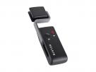 Belkin LiveAction Camera Remote voor iPhone & iPod touch