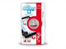Jumbo iPawn Air Hockey - Speel Air Hockey op de iPad