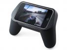 Muvit Gaming Console Case voor iPod touch & iPhone