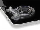Ten1 Fling Game Joystick voor iPad
