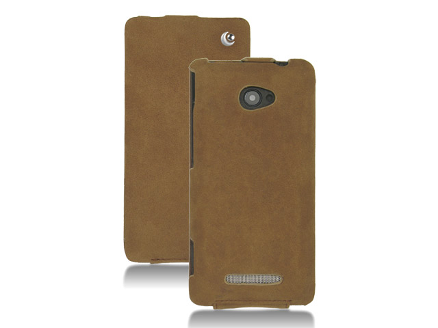 ... _Case_Hoesje_Exeption-Selection_HTC-Windows-Phone-8X_21558T11.jpg