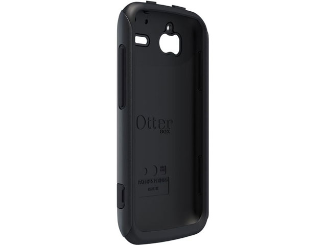 Htc+sensation+case+otterbox
