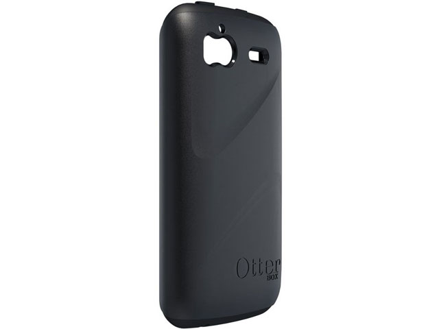 Htc+sensation+case+otterbox