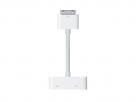 Apple Digital AV Adapter (HDMI) voor iPad/iPhone/iPod MC953ZM/A foto 2