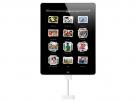 Apple Digital AV Adapter (HDMI) voor iPad/iPhone/iPod MC953ZM/A foto 4