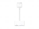 Apple Digital AV Adapter (HDMI) voor iPad/iPhone/iPod MD098ZM/A