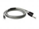 Griffin GuitarConnect Cable voor iPod/iPhone/iPad
