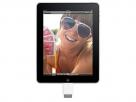 Apple iPad Camera Connection Kit foto 2