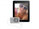 Apple iPad Camera Connection Kit foto 3