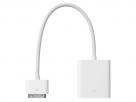 Apple VGA Adapter voor iPad, iPhone & iPod touch foto 3