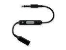 Belkin Headphone Adapter voor iPod