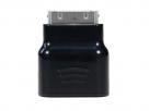 CableJive dockStubz ChargeConverter