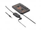 Griffin DirectDeck + Inline Remote voor iPod, iPhone en iPad