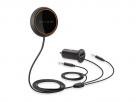Belkin CarAudio Connect AUX Handsfree Kit