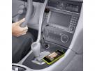 Belkin CarAudio Connect AUX Handsfree Kit foto 2