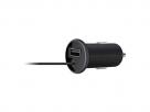 Belkin CarAudio Connect AUX Handsfree Kit foto 3
