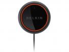 Belkin CarAudio Connect AUX Handsfree Kit foto 4