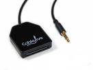 CableJive dockBoss 3,5mm Audio Input Adapter