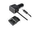 Kensington LiquidAux Bluetooth