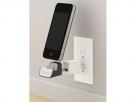 BlueLounge MiniDock USB Muur Dock voor Opladers