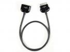 CableJive dockXtender Verleng Kabel voor Apple Dockconnector (180cm)