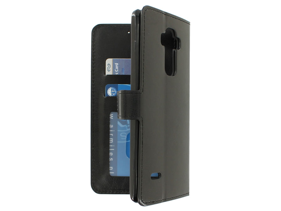 wallet book hoesje voor lg g4 stylus kloegcom nl wallet book hoesje voor lg g4 stylus kloegcom nl