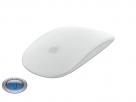 Artwizz Seejacket Silicone Skin voor Magic Mouse