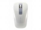 Belkin Bluetooth Draadloze Comfort Mouse