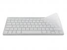 Artwizz Seejacket Silicone Apple Keyboard Protector