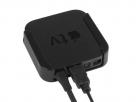 Innovelis TotalMount Apple TV Mounting System